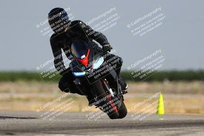 media/May-26-2025-Lets Ride (Mon) [[3bf1de1d65]]/C Group/1040am (Sweeper)/